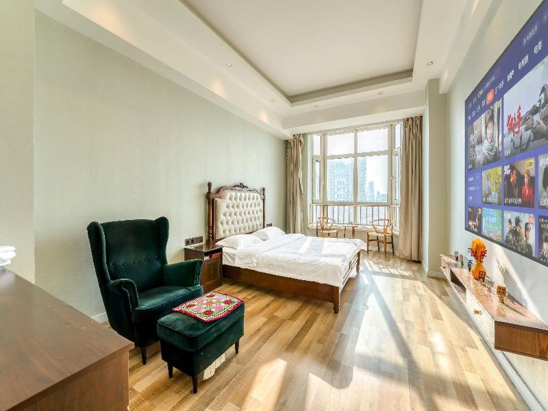 Manhattan Hotel