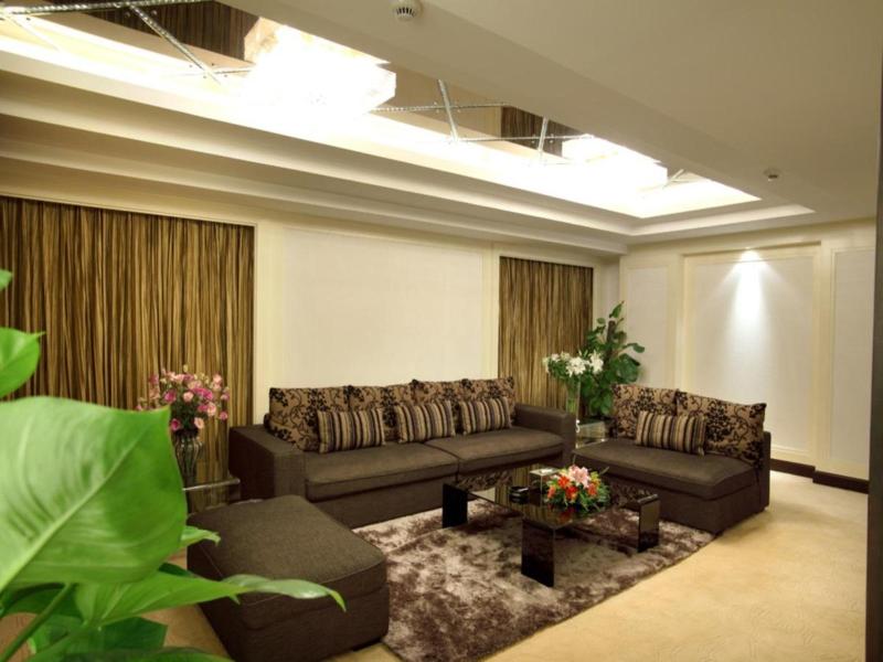 Beijing Xiaoxiang Hotel