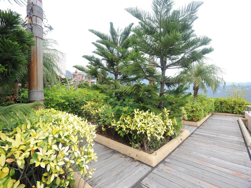 ZTE Hotel Shenzhen image
