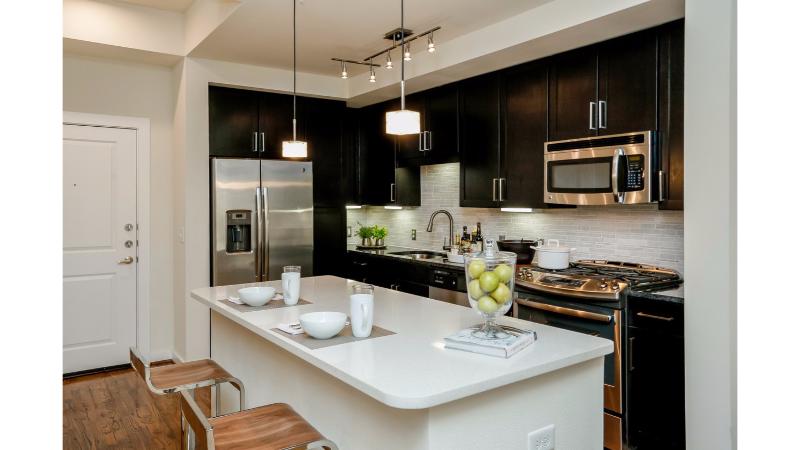Suite Destination Austin City Center