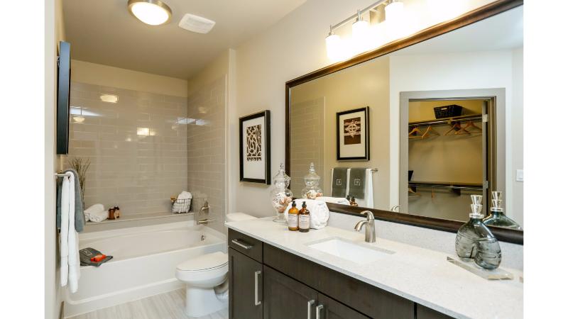 Suite Destination Austin City Center