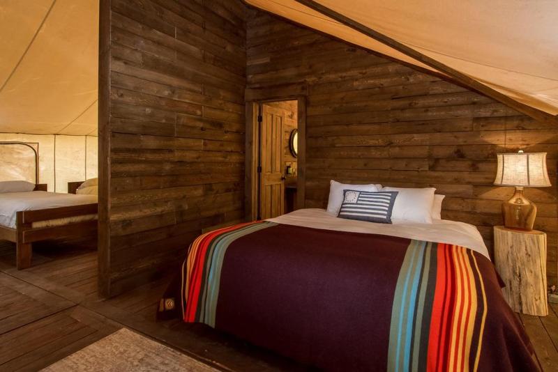 Conestoga Ranch image