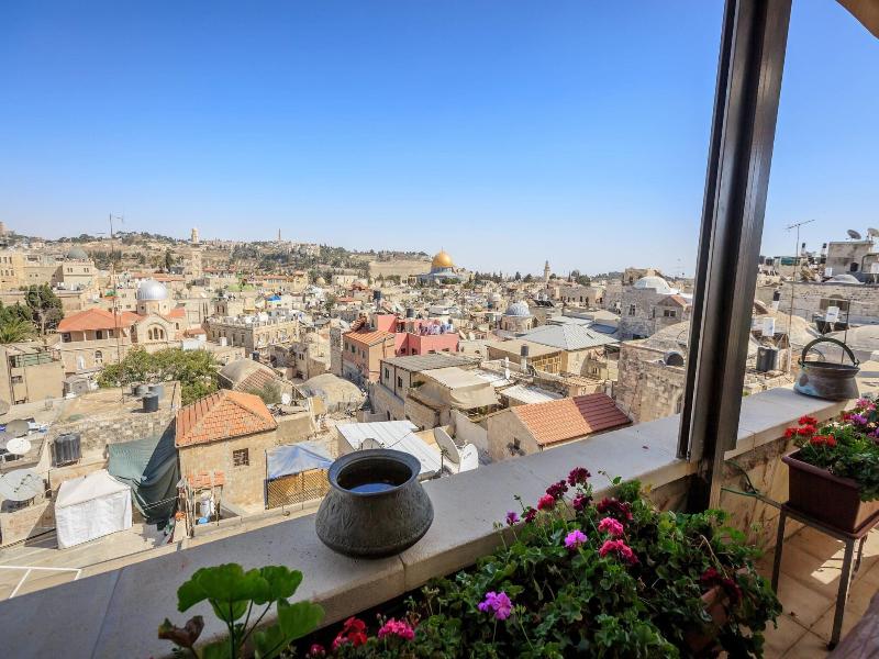 Hashimi Hotel image