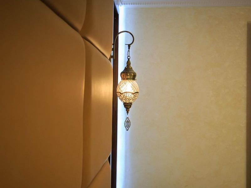 Hashimi Hotel image