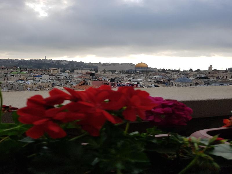 Hashimi Hotel image