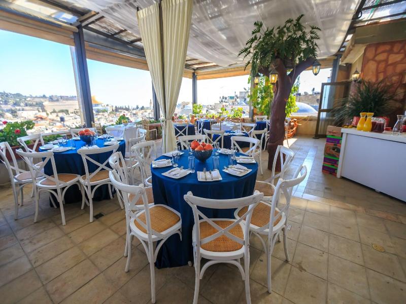 Hashimi Hotel image