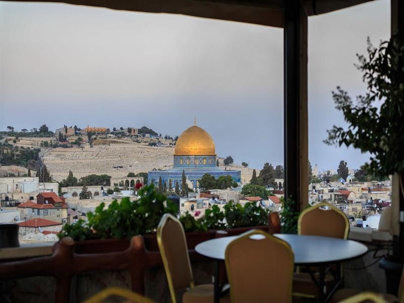 Hashimi Hotel image