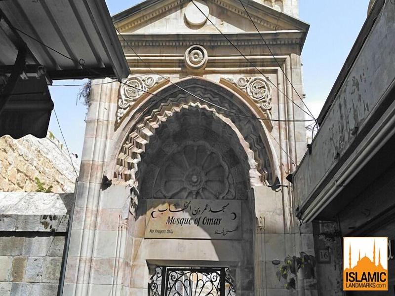 Hashimi Hotel image