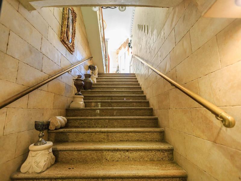Hashimi Hotel image
