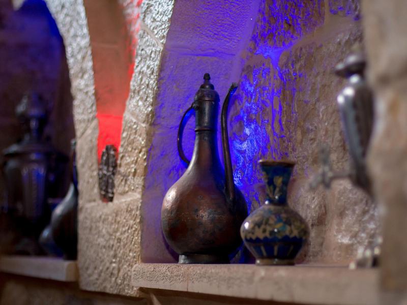Hashimi Hotel image