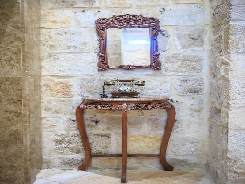 Hashimi Hotel image