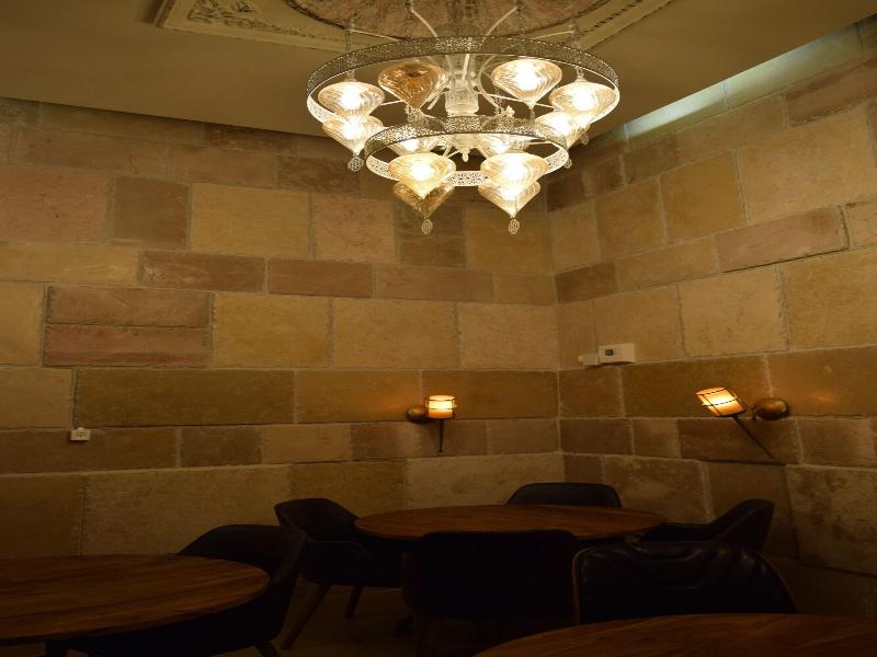 Hashimi Hotel image
