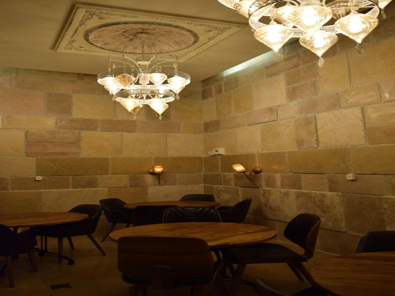 Hashimi Hotel image