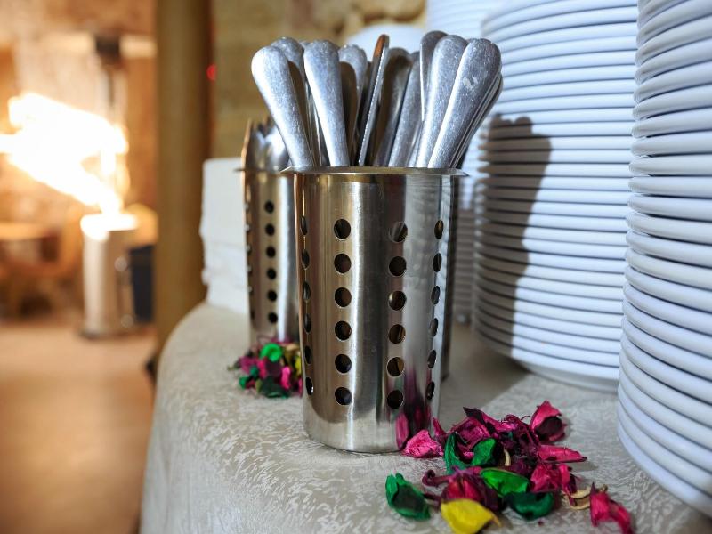 Hashimi Hotel image