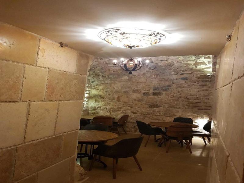 Hashimi Hotel image