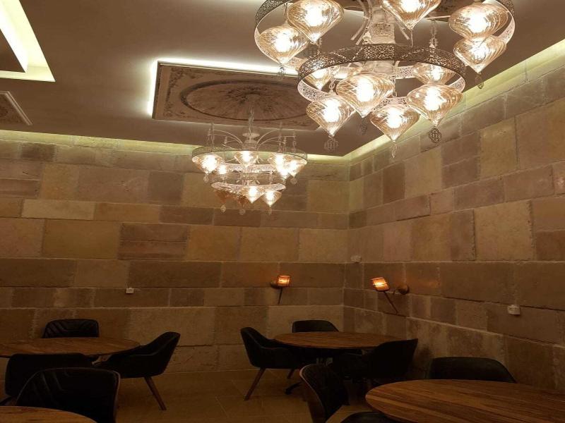 Hashimi Hotel image