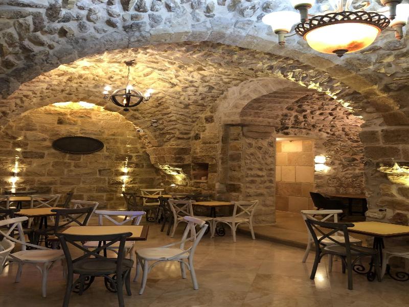 Hashimi Hotel image