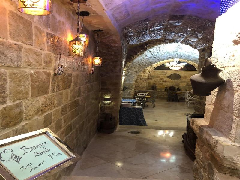 Hashimi Hotel image