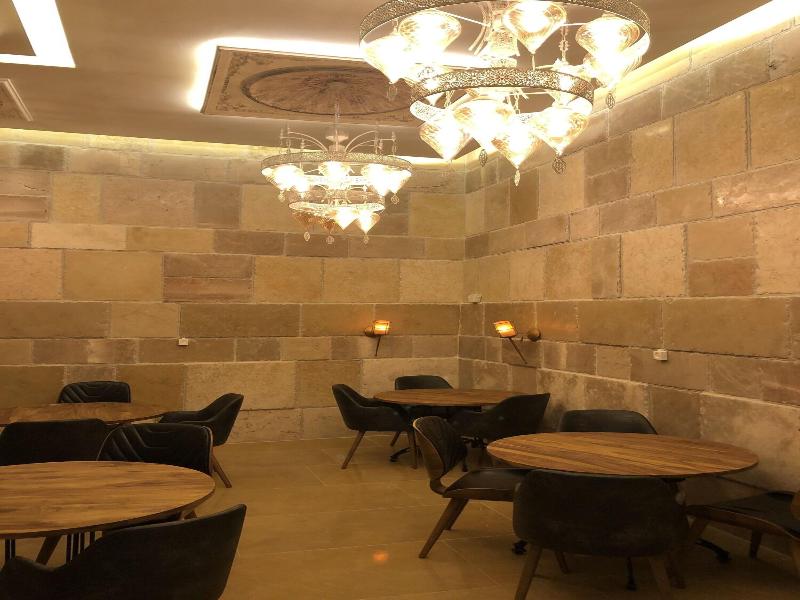 Hashimi Hotel image