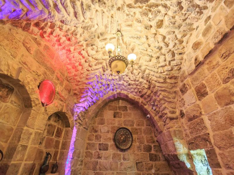 Hashimi Hotel image