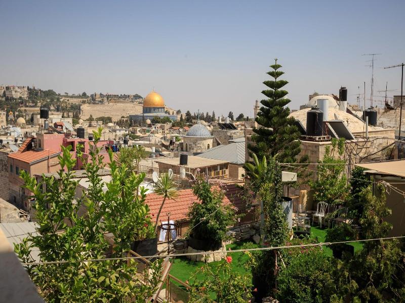 Hashimi Hotel image