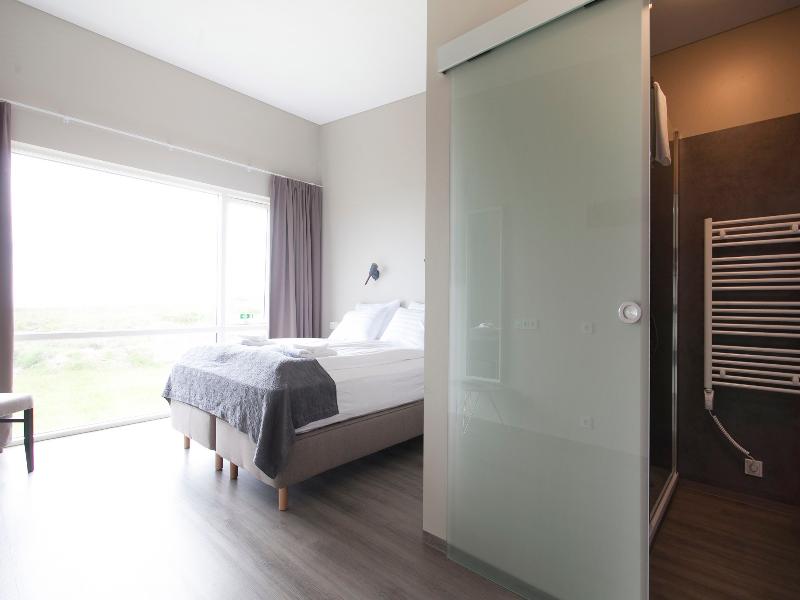 Arnarstapi Hotel image
