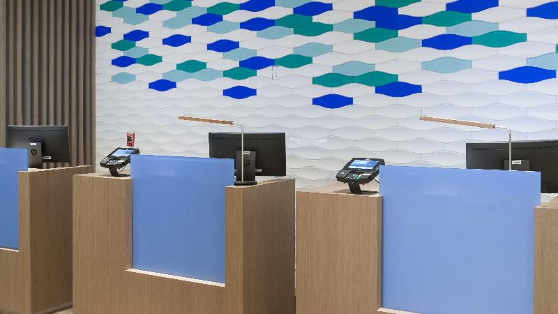 Holiday Inn Express & Suites Orlando at Seaworld image