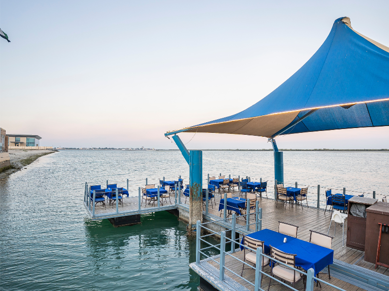 Palma Beach Resort & Spa image