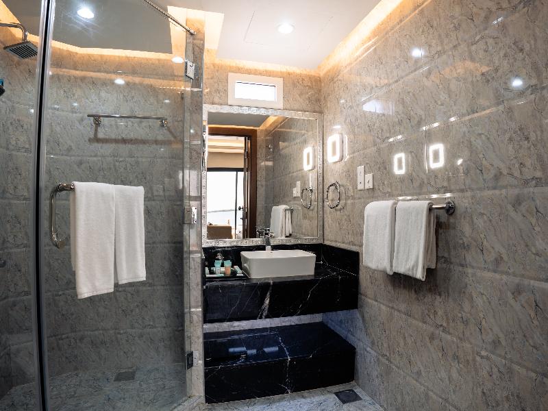 Palma Beach Resort & Spa image