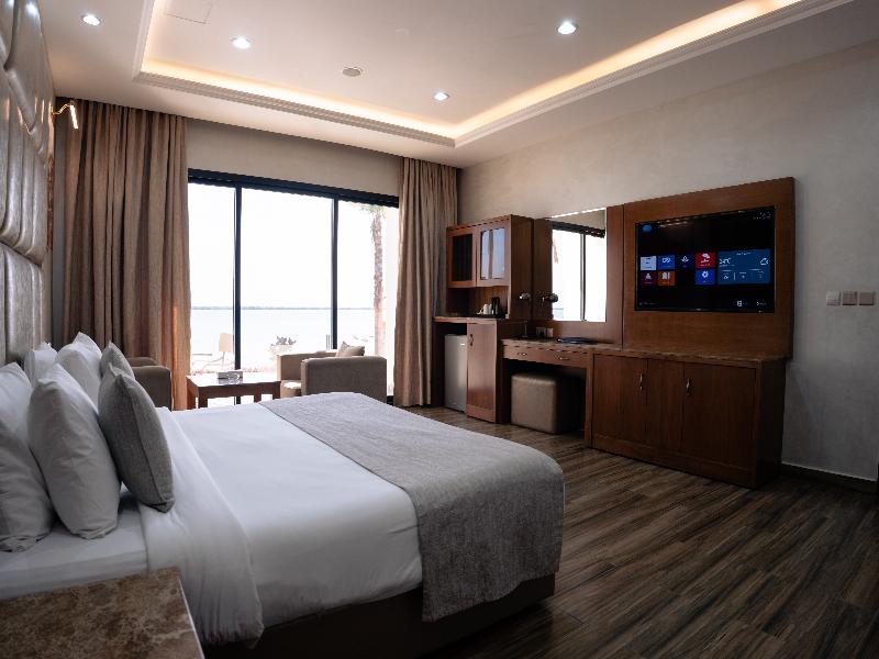 Palma Beach Resort & Spa image