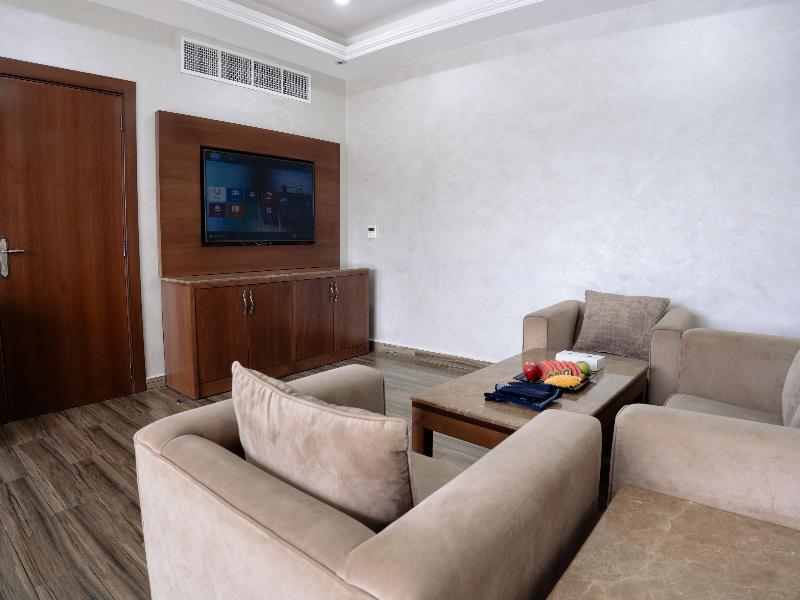 Palma Beach Resort & Spa image