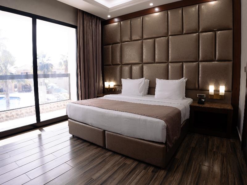Palma Beach Resort & Spa image
