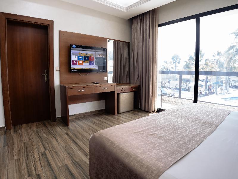 Palma Beach Resort & Spa image