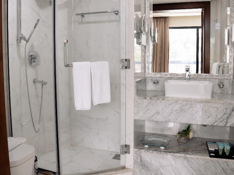 Palma Beach Resort & Spa image