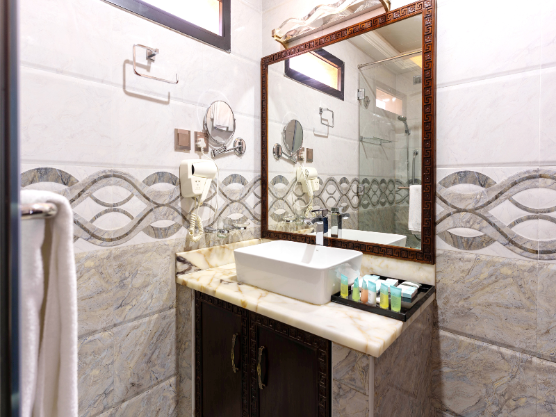 Palma Beach Resort & Spa image