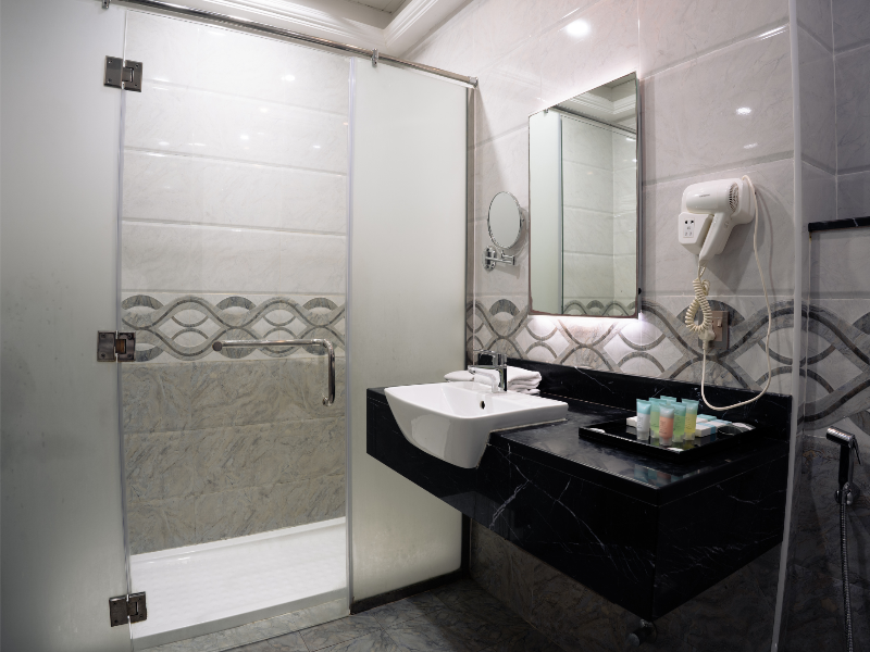 Palma Beach Resort & Spa image