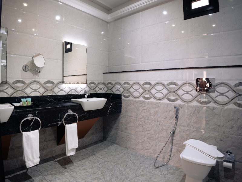 Palma Beach Resort & Spa image