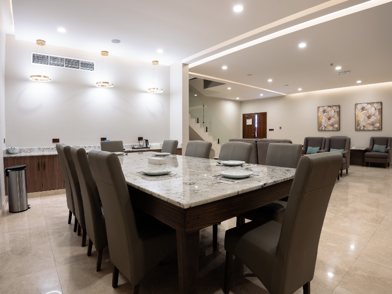 Palma Beach Resort & Spa image