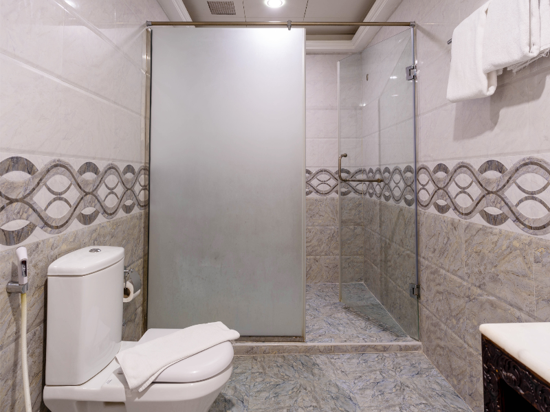 Palma Beach Resort & Spa image