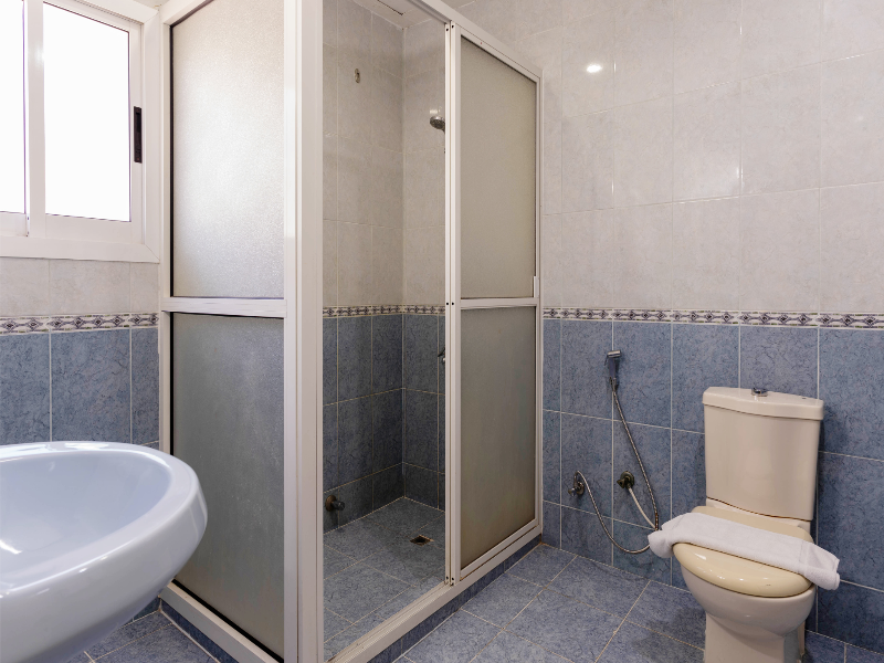Palma Beach Resort & Spa image