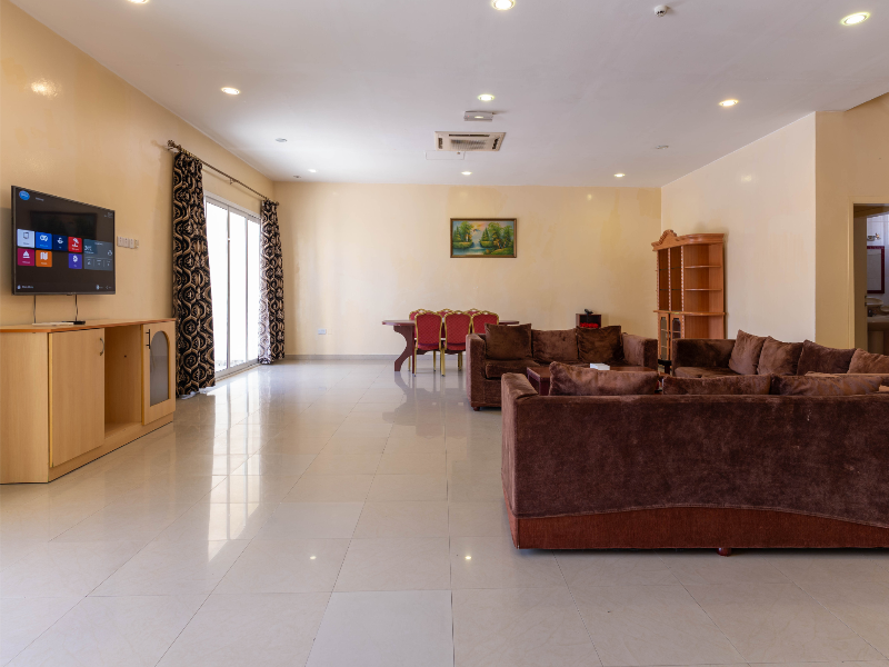Palma Beach Resort & Spa image