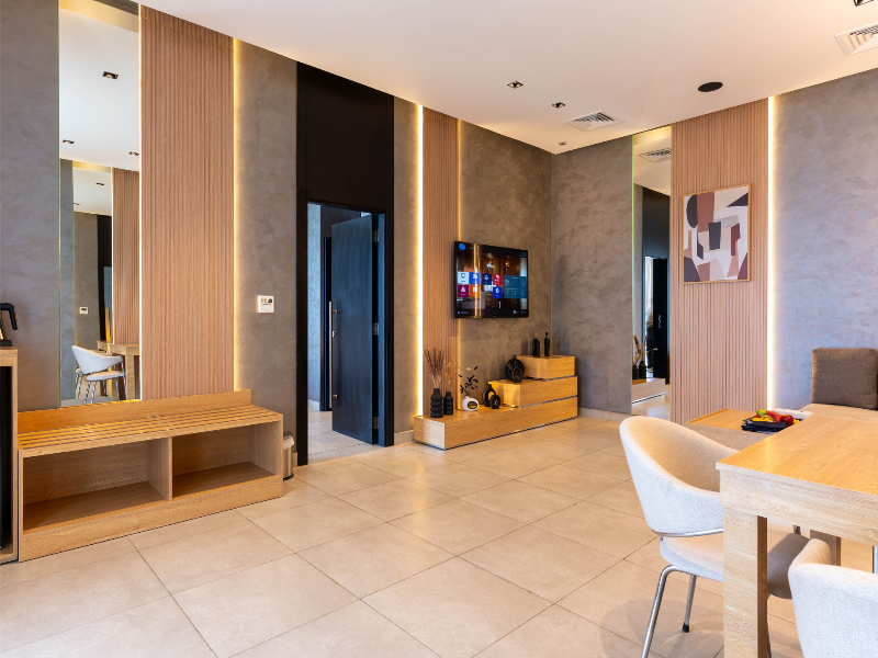 Palma Beach Resort & Spa image