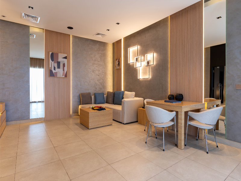 Palma Beach Resort & Spa image