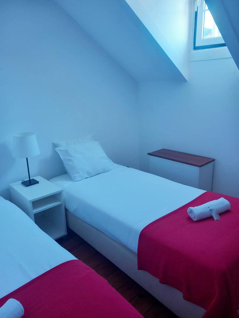 City Stays Cais do Sodré Apartments - Adults Only image