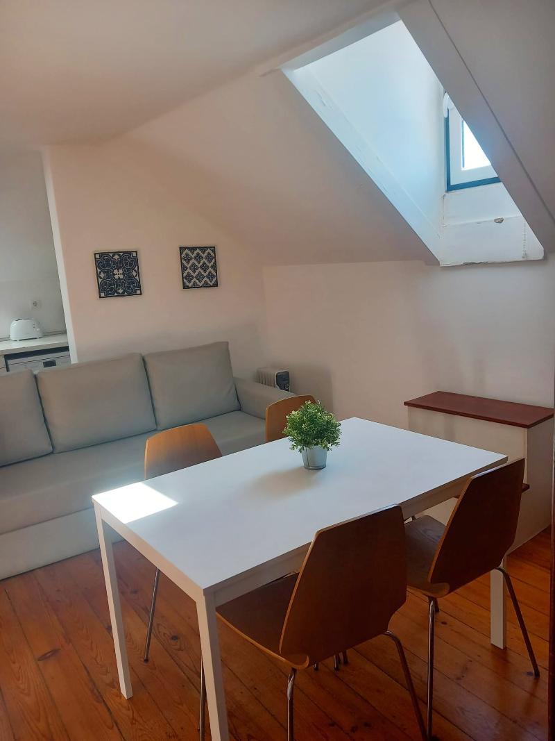 City Stays Cais do Sodré Apartments - Adults Only image