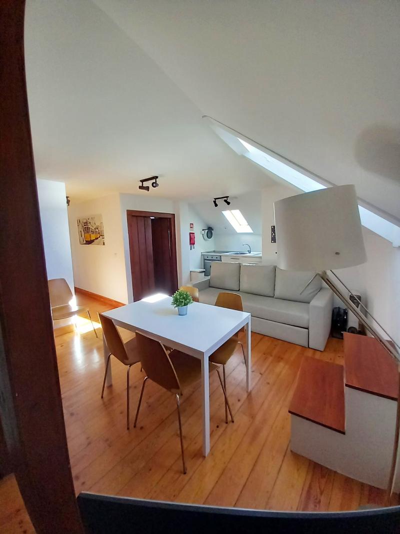 City Stays Cais do Sodré Apartments - Adults Only image