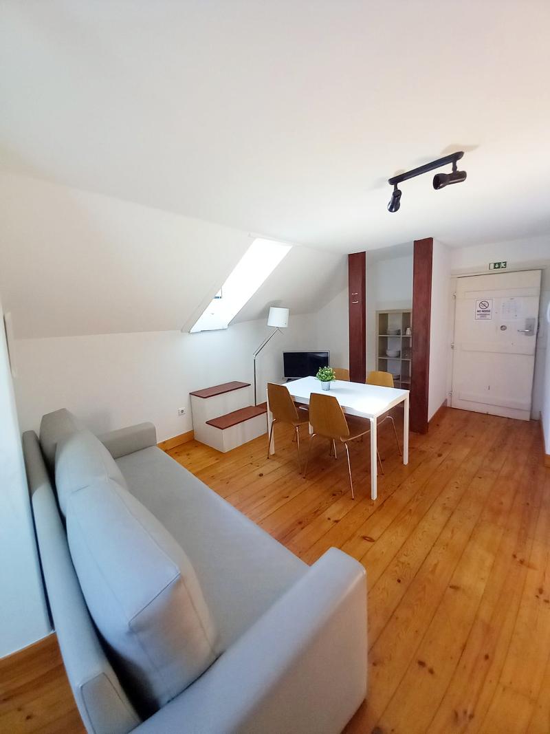 City Stays Cais do Sodré Apartments - Adults Only image