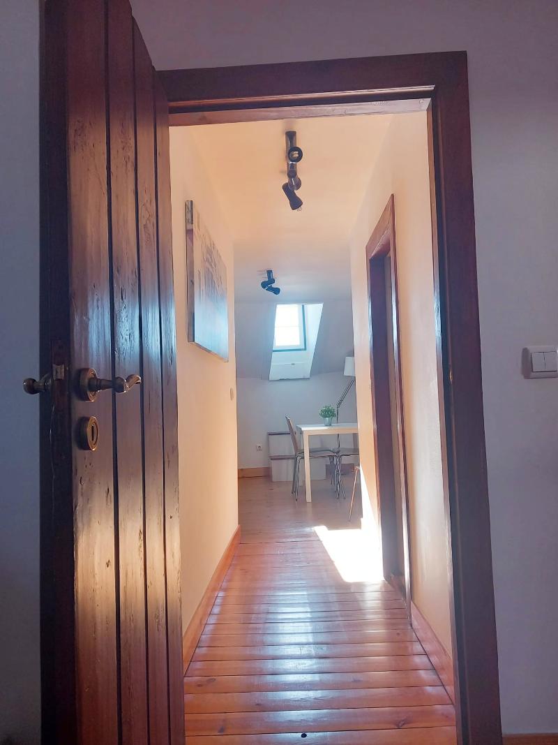 City Stays Cais do Sodré Apartments - Adults Only image