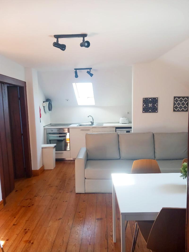 City Stays Cais do Sodré Apartments - Adults Only image