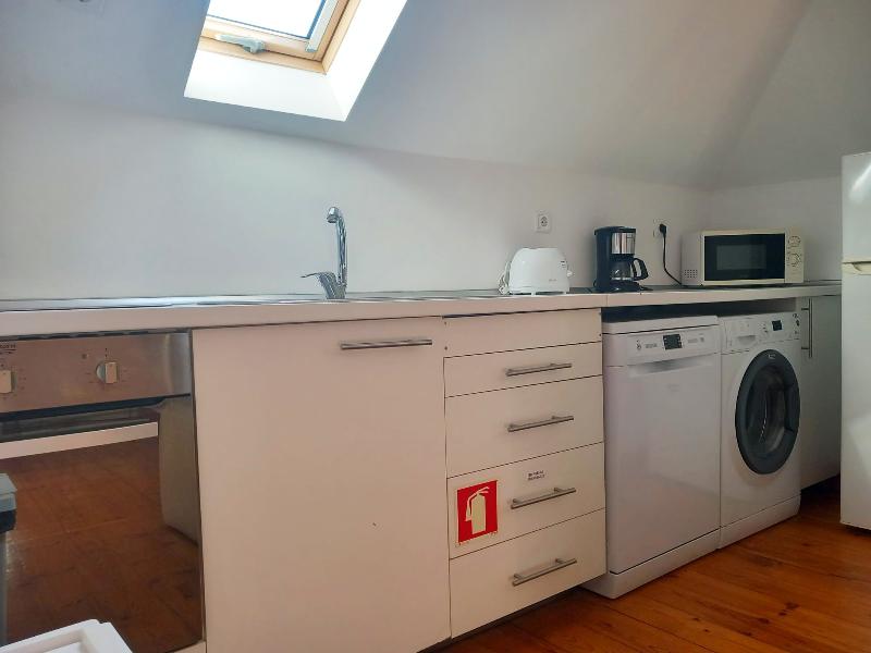 City Stays Cais do Sodré Apartments - Adults Only image